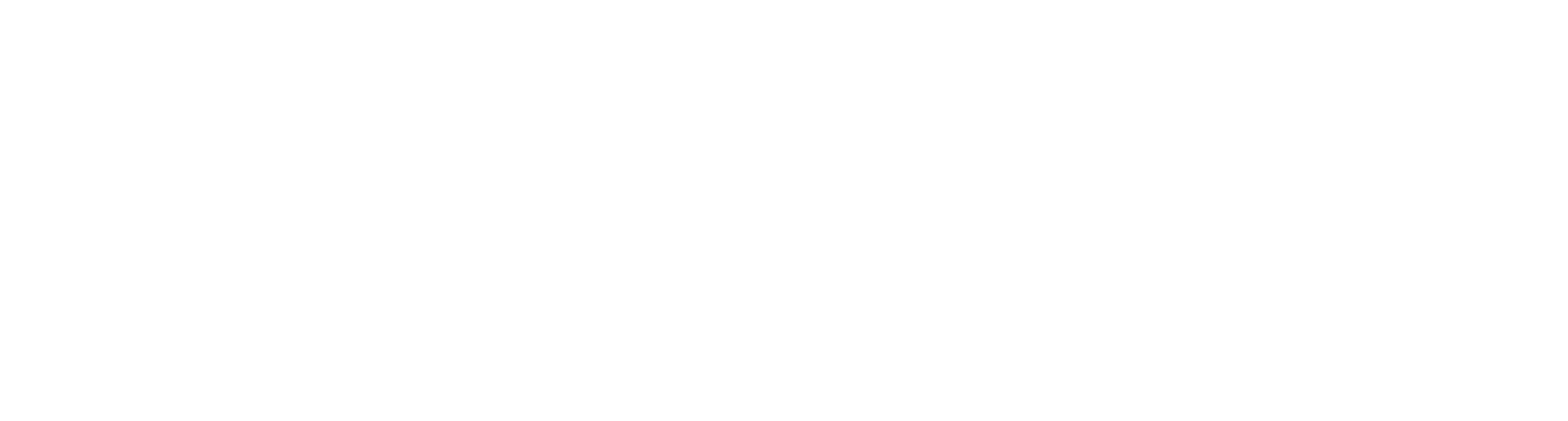 Volleyball Academy Camp 2026 · São Paulo