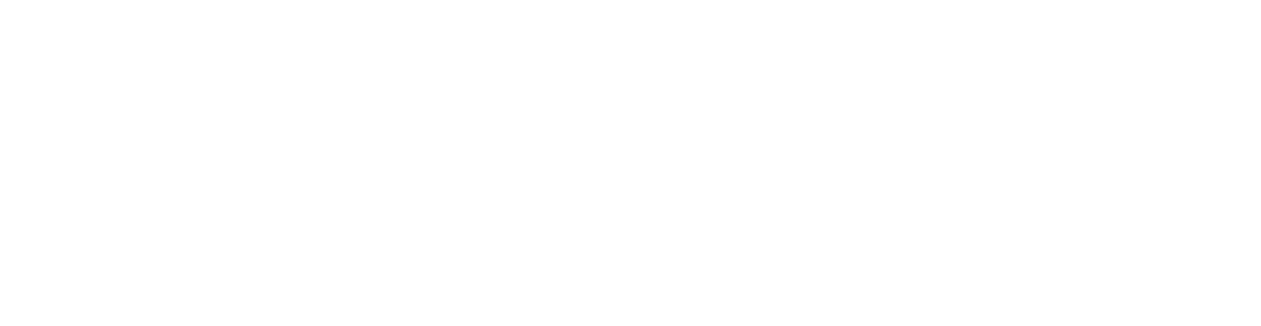 Volleyball Academy College Prep Camp 2026 · São Paulo